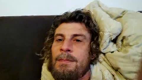 swiss fuucker 86 online show from 09.25.25