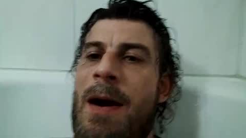 swiss fuucker 86 online show from 10.19.25