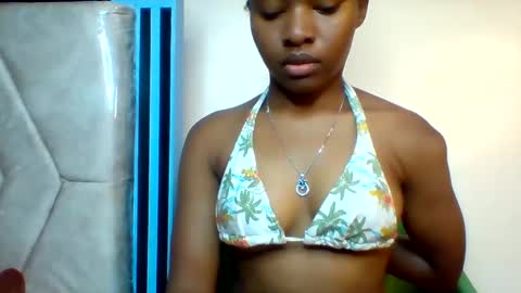  Candy online show from 03.17.26