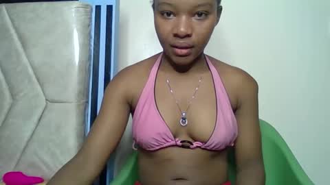  Candy online show from 03.21.26