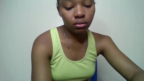  Candy online show from 03.23.26