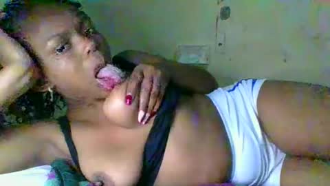 swit_seduction online show from 05.28.26