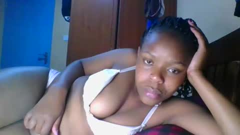 swit_seduction online show from 05.30.26