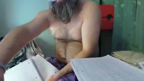 Snapshot of switch528 chatting on 01.18.25 Bryan online show from 01.18.25