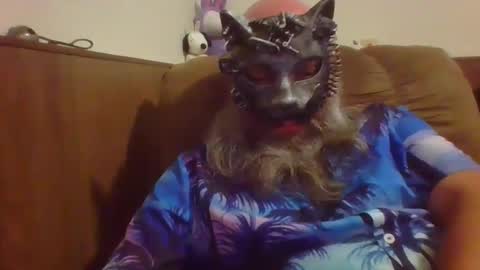 Snapshot of switch528 chatting on 09.23.25 Bryan online show from 09.23.25