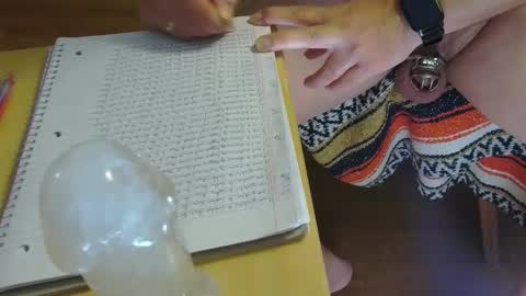 Snapshot of switch528 chatting on 09.25.25 Bryan online show from 09.25.25