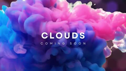 Switch online show from 10.21.25