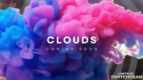 Switch online show from 11.29.25