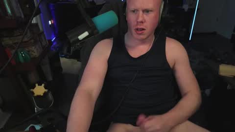 Switch online show from 02.04.26