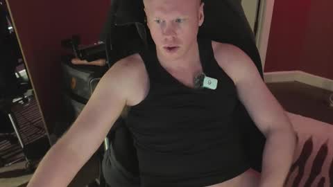 Switch online show from 03.04.26