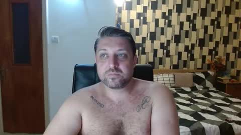 Johnny and Annabelle online show from 10.14.25