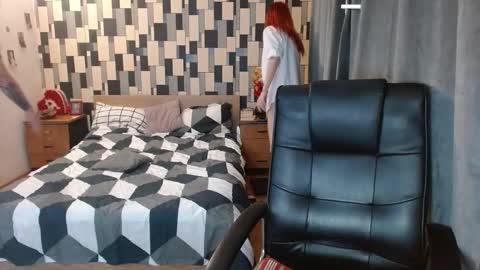 Johnny and Annabelle online show from 10.19.25
