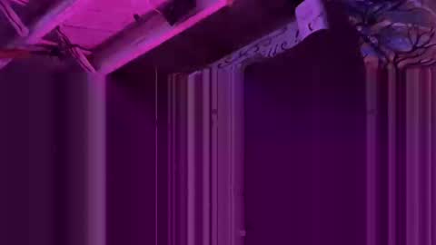 switchinjay online show from 10.01.25