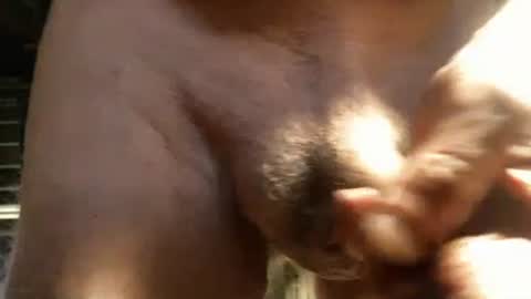 Snapshot of switchngears chatting on 12.21.24 switchngears online show from 12.21.24