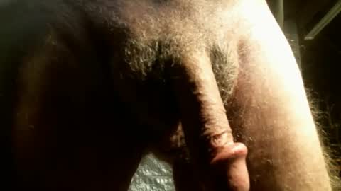 Snapshot of switchngears chatting on 01.31.25 switchngears online show from 01.31.25