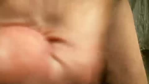 Snapshot of switchngears chatting on 02.05.25 switchngears online show from 02.05.25