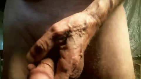 Snapshot of switchngears chatting on 02.28.25 switchngears online show from 02.28.25