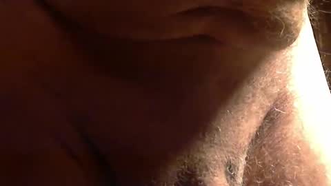 Snapshot of switchngears chatting on 03.10.25 switchngears online show from 03.10.25