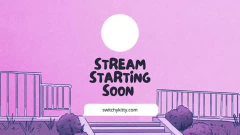 ashley blayde online show from 07.18.26