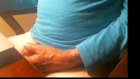 will jeffers online show from 10.31.25