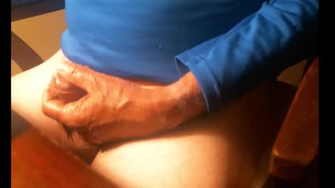 will jeffers online show from 11.12.25