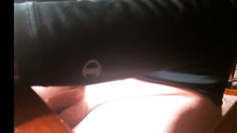 will jeffers online show from 02.09.26