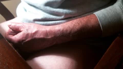 will jeffers online show from 02.26.26