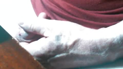 will jeffers online show from 04.30.26