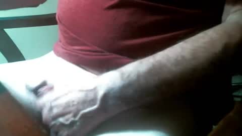 Snapshot of swizzle__stick chatting on 06.12.26 will jeffers online show from 06.12.26
