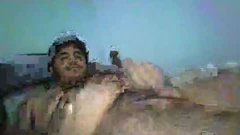 swjkivjo online show from 10.06.25