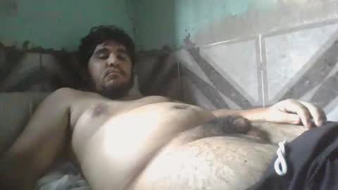 swjkivjo online show from 10.24.25