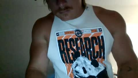 swoaldaddy online show from 07.12.26