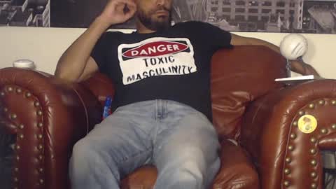 The DickGod online show from 03.29.26