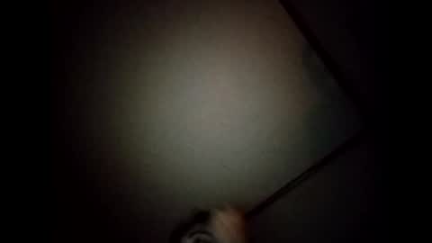 Snapshot of swollenclitneedsdad chatting on 10.22.25 swollenclitneedsdad online show from 10.22.25