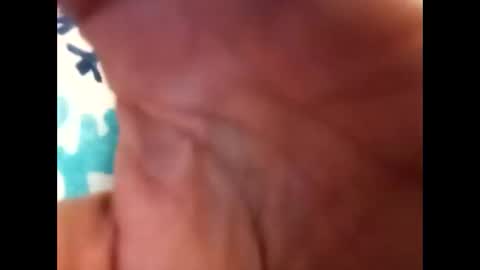 Snapshot of swollenclitneedsdad chatting on 11.18.25 swollenclitneedsdad online show from 11.18.25