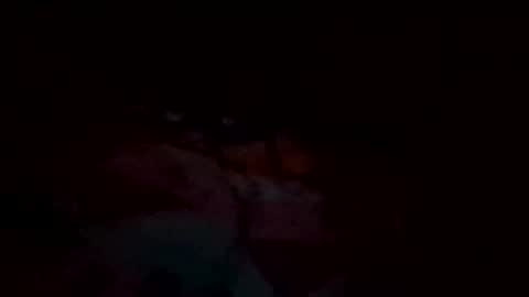 swollpole2112 online show from 12.04.25