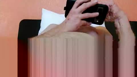 swollpole2112 online show from 12.16.25