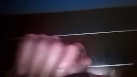 swollpole2112 online show from 12.23.25