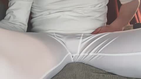 Snapshot of swontguy2025 chatting on 03.02.25 swontguy2025 online show from 03.02.25