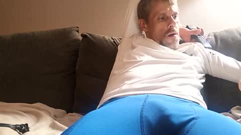 Snapshot of swontguy2025 chatting on 11.20.25 swontguy2025 online show from 11.20.25