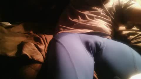 swontguy2025 online show from 04.22.26