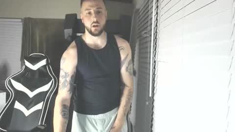 Swoozy online show from 04.18.26