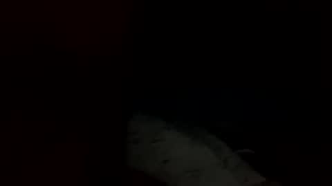 swovey online show from 09.28.25