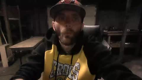 swovey online show from 10.27.25