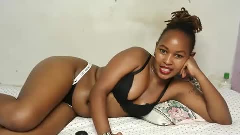 swt_bby online show from 04.27.26