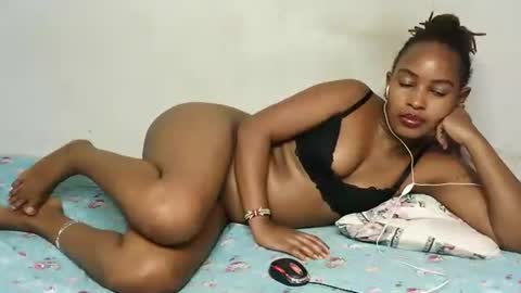swt_bby online show from 05.03.26