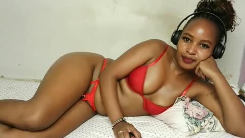 swt_bby online show from 05.16.26