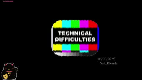 Ambar online show from 06.05.26