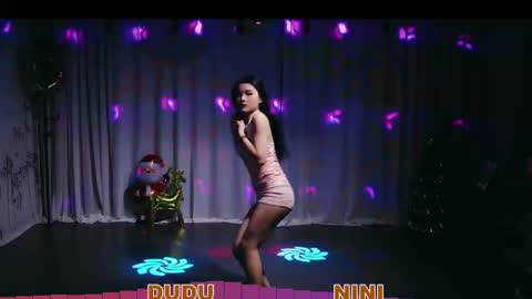 Snapshot of swt_kiki chatting on 12.20.25 swt_kiki online show from 12.20.25