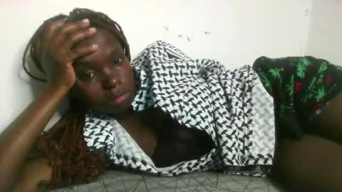 swt_lov online show from 02.21.25